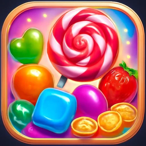 CBAJL APK মোবাইল হোম স্ক্রিন